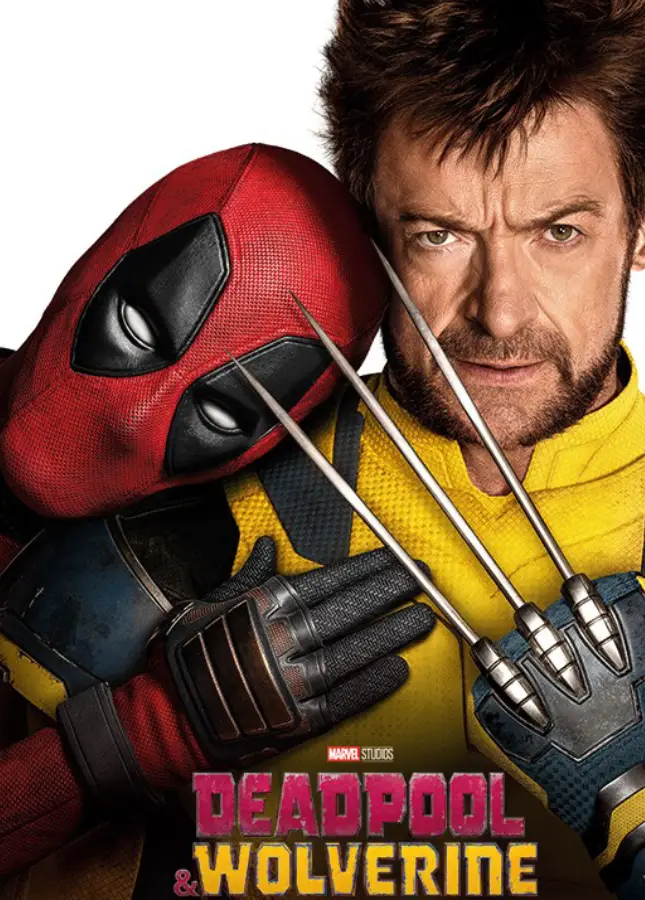 deadpool_wolverine