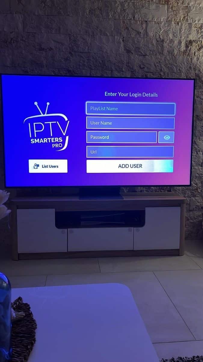 Unlocking the World of IPTV: A Modern Revolution in Television Streaming