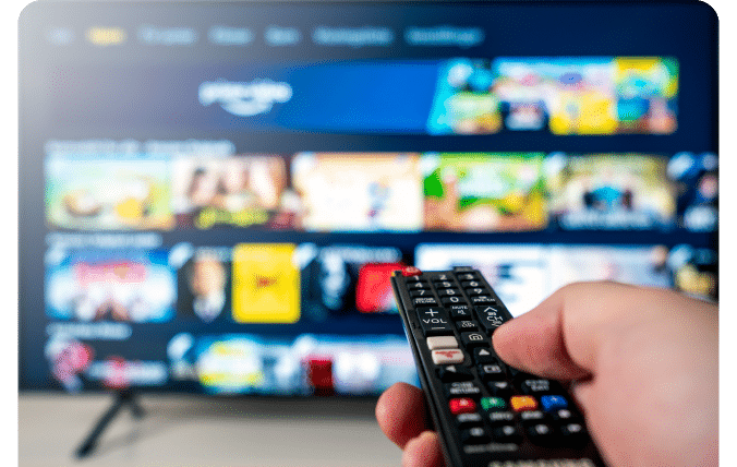 global iptv trends: what to expect in the next decade