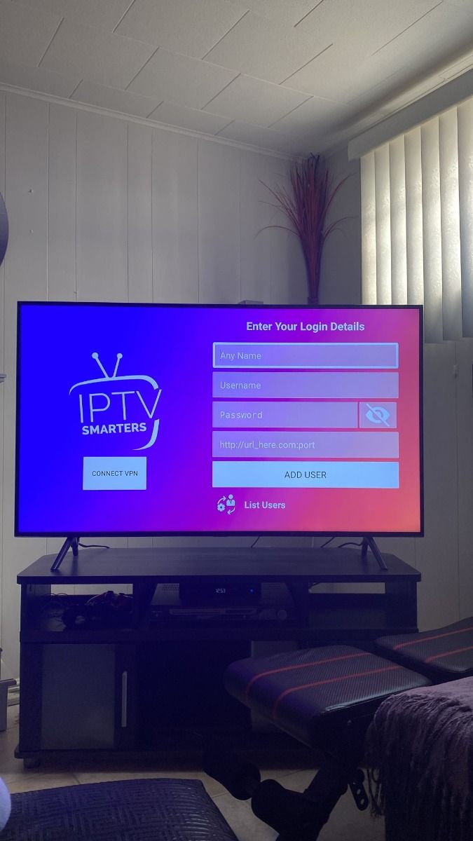 IPTV in 2025: Key Developments You Need to Know