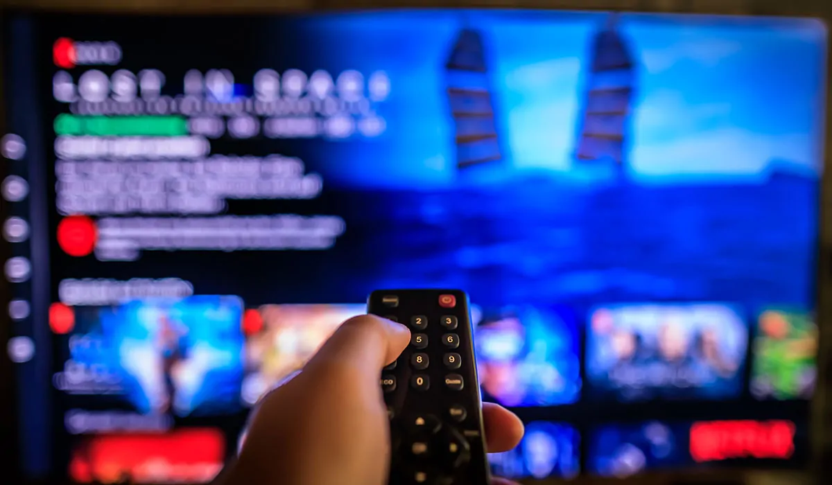 IPTV Made Easy: A Complete Beginner’s Tutorial