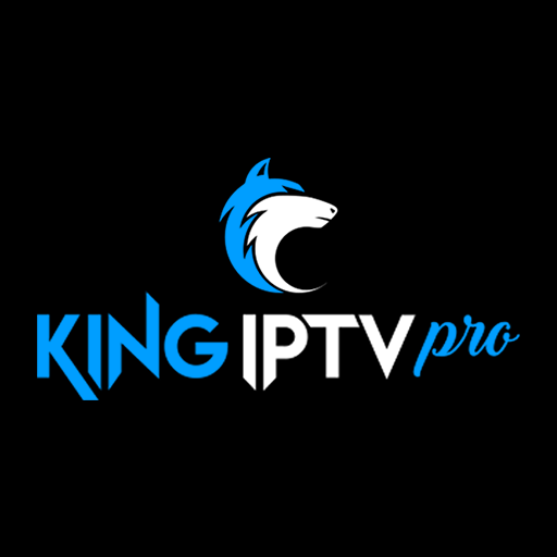 3. Koning IPTV