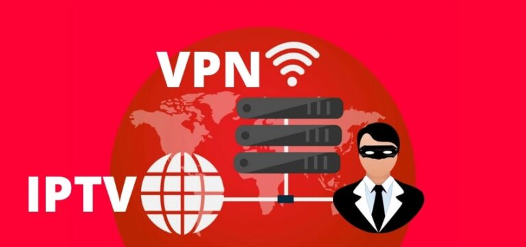 vpn