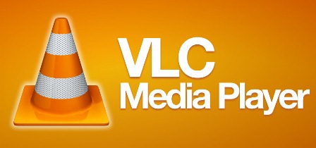 VLC-Medienspieler