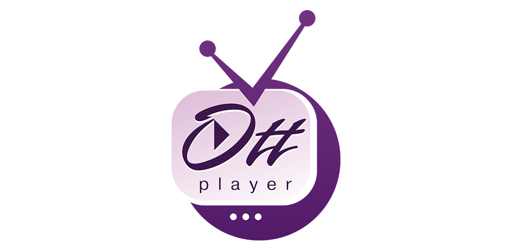 5. OTTPlayer