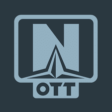 4. OTT Navigator