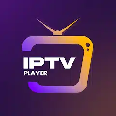 8. IPTV Extreem