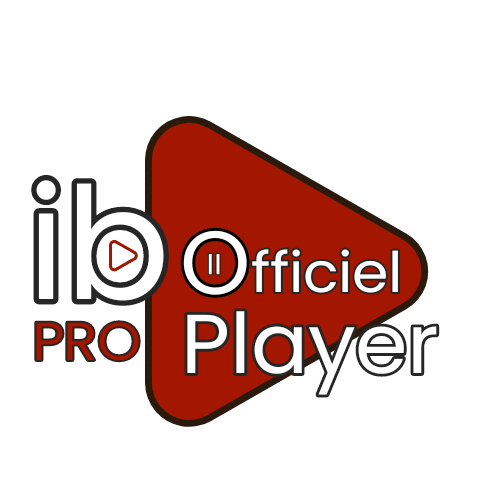 hoe koop ik een IBO player of IBO player pro