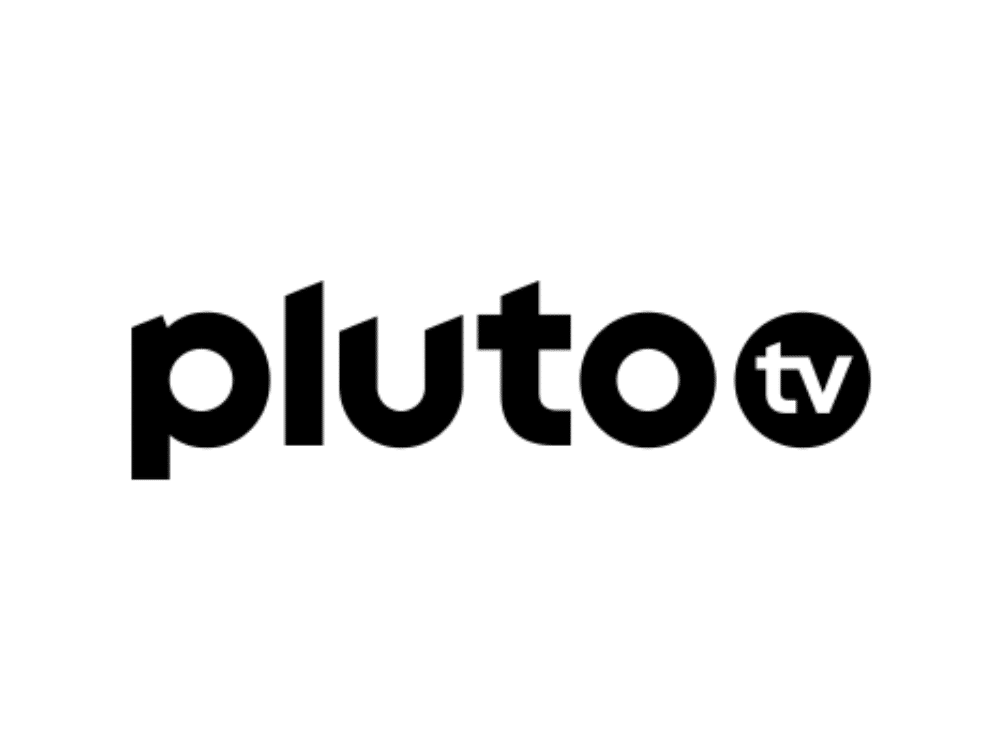 10. Pluto TV