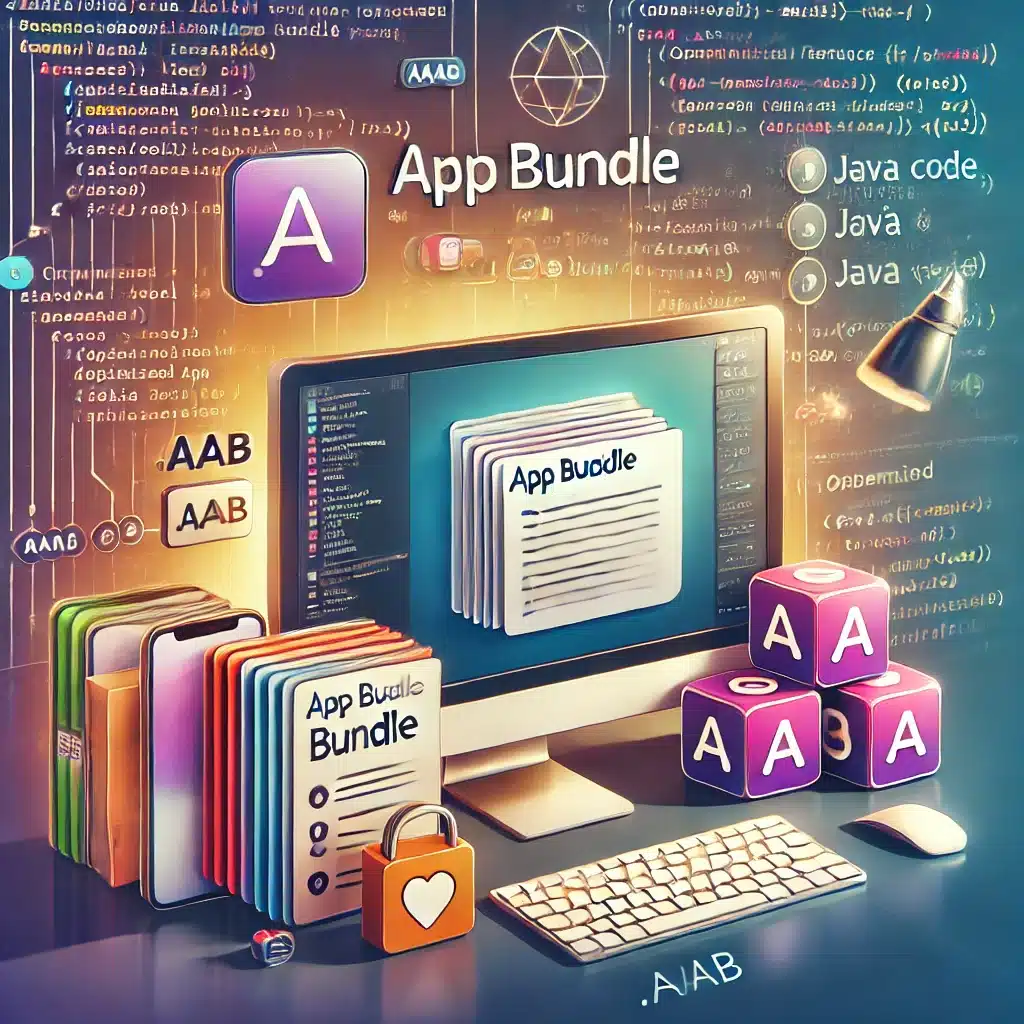 Wat zijn App Bundles en hoe gebruik je ze?