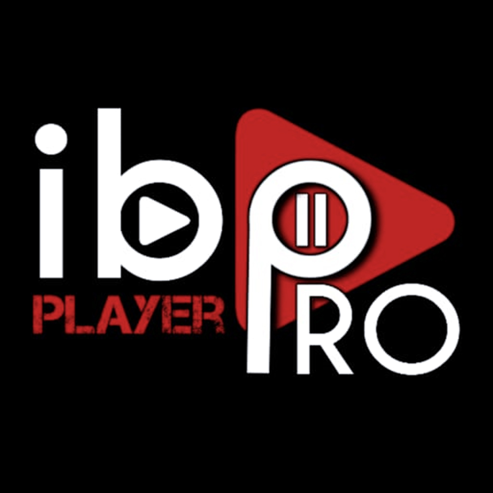 IBO Spieler Pro