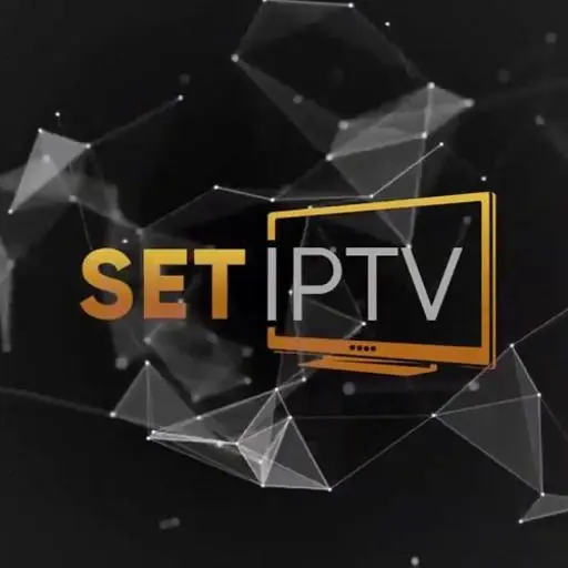 SetIPTV