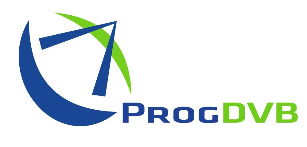 ProgTV/ProgDVB