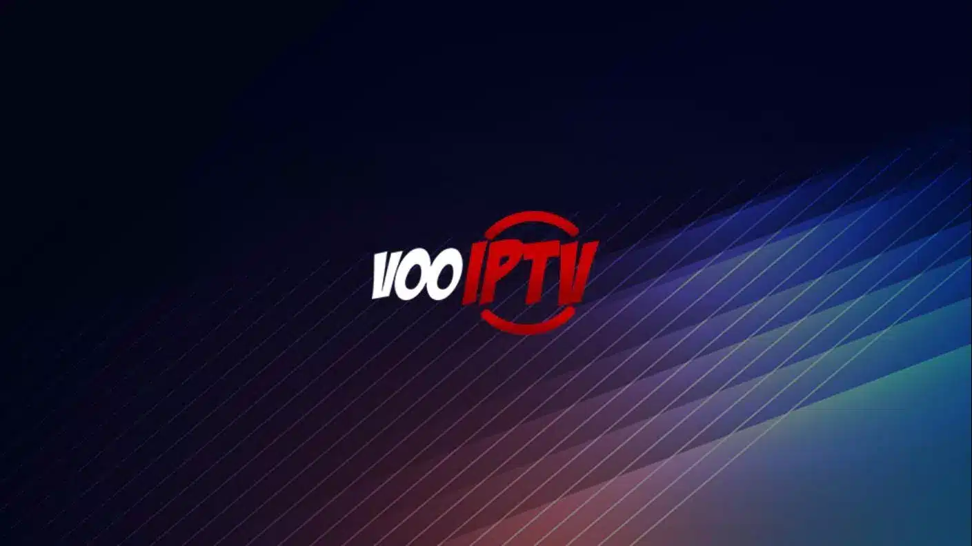 VooIPTV