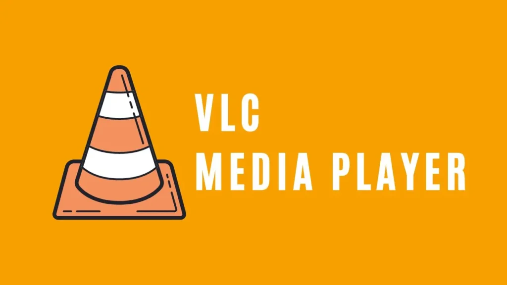 VLC Media Player