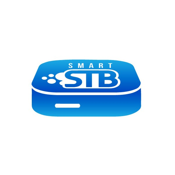 Smart STB