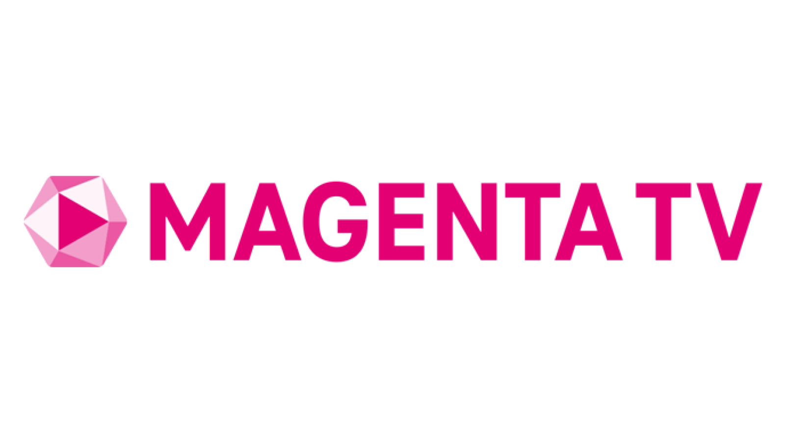 MagentaTV