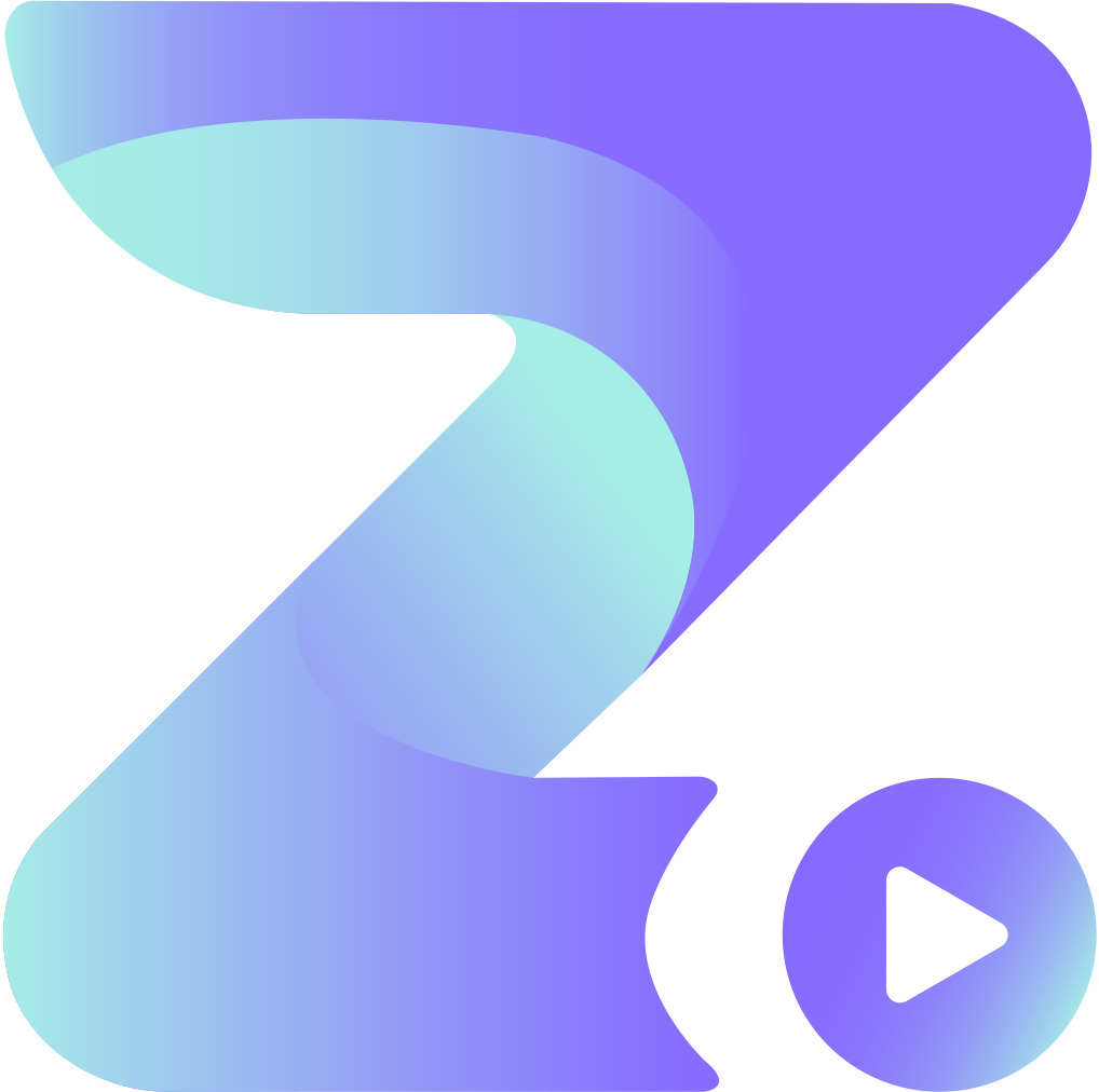 zen iptv