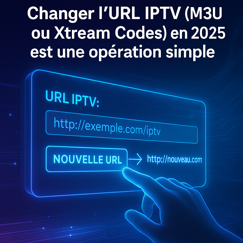 Image conceptuelle (futuriste ou réalist Avec effets futuristes 2025