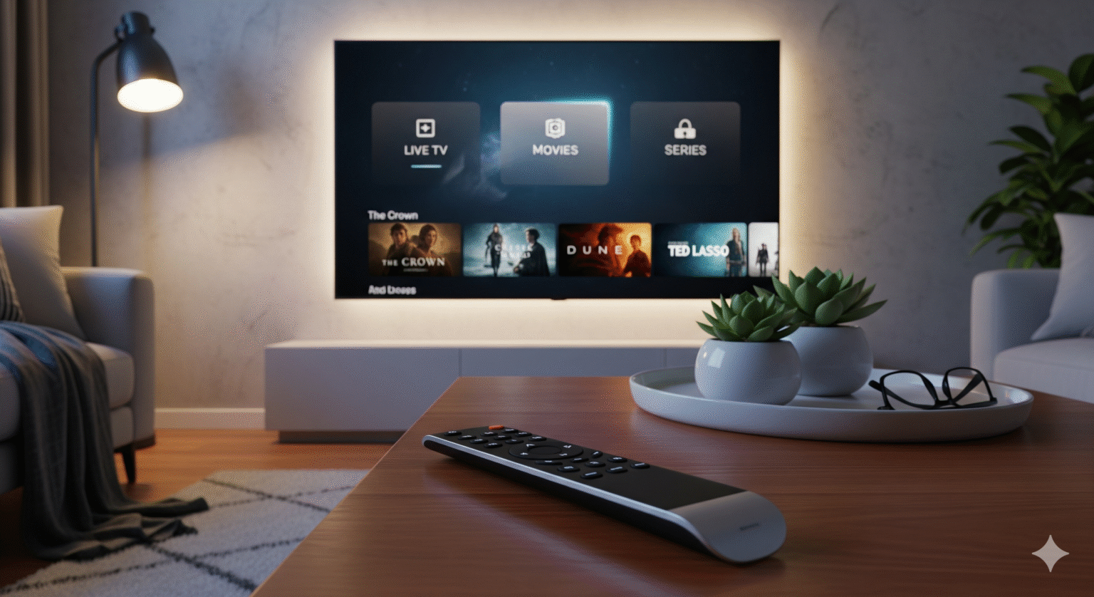 The Ultimate Beginner’s Guide to IPTV: Cut the Cord & Save Big