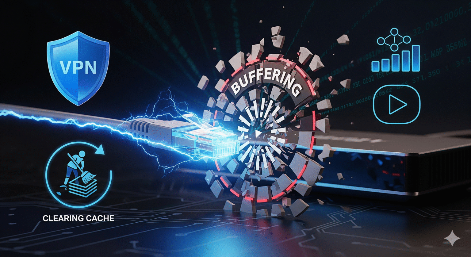 6. Troubleshooting Like a Pro