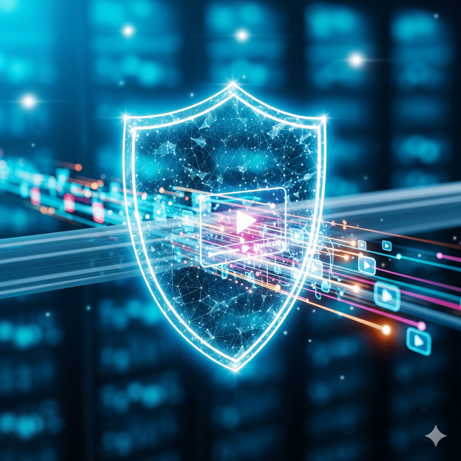 Why Your Stream Quality Defines Your Revenue