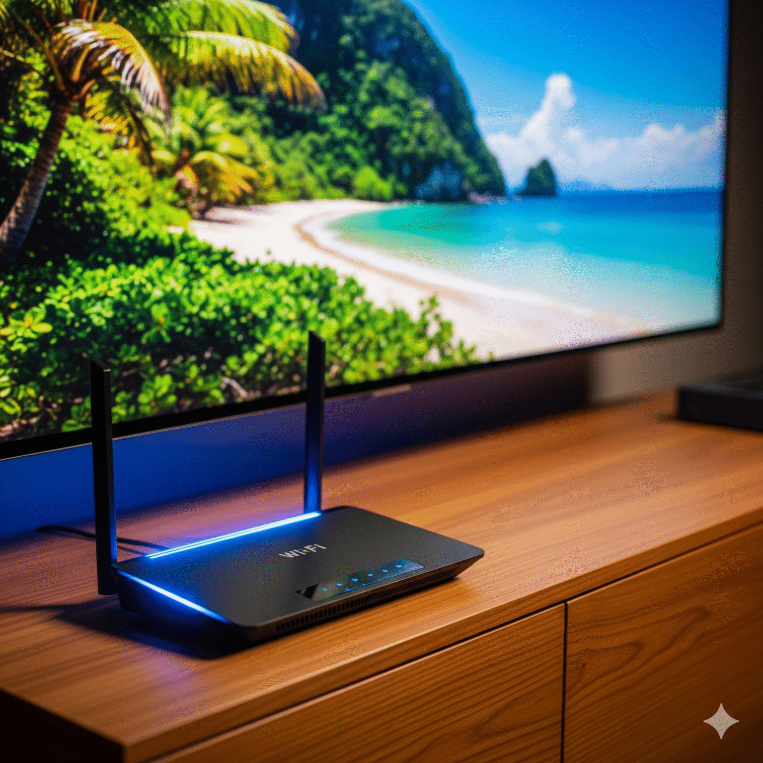 The MTU is the maximum size of a data packet your router sends. If the packet is too big for the network path, it gets chopped up (fragmented), causing lag. What to do: Go to WAN or Internet settings. Locate MTU Size. The default is usually 1500. Cable/Fiber users: 1500 is usually correct, but try lowering it to 1472 if you experience buffering. DSL/PPPoE users: The standard default is 1492. Try lowering it to 1452 or 1480. VPN Users: If you run a VPN on the router, overhead is higher. Try 1400 to prevent fragmentation inside the VPN tunnel. Summary Checklist Setting Recommended Value QoS High Priority for TV/Firestick IGMP Snooping Enabled DNS 1.1.1.1 (Primary) / 1.0.0.1 (Secondary) Wi-Fi 5GHz Band (Fixed Channel) MTU 1500 (Cable) or 1492 (DSL) Pro Tip: After applying these settings, unplug your router and your IPTV device from the power source for 30 seconds, then plug them back in. This clears the cache and forces a fresh connection with the new protocols.